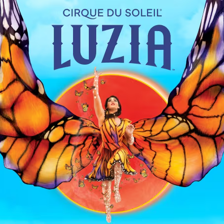 LUZIA Atlanta
