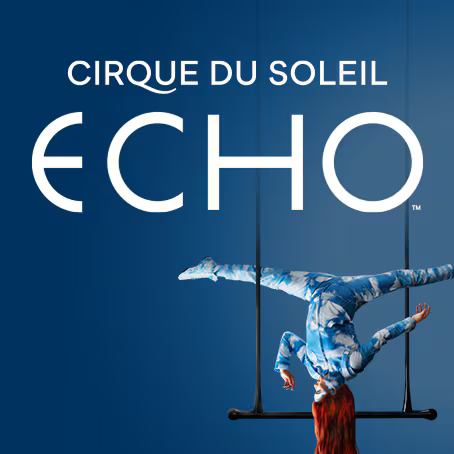 ECHO Denver